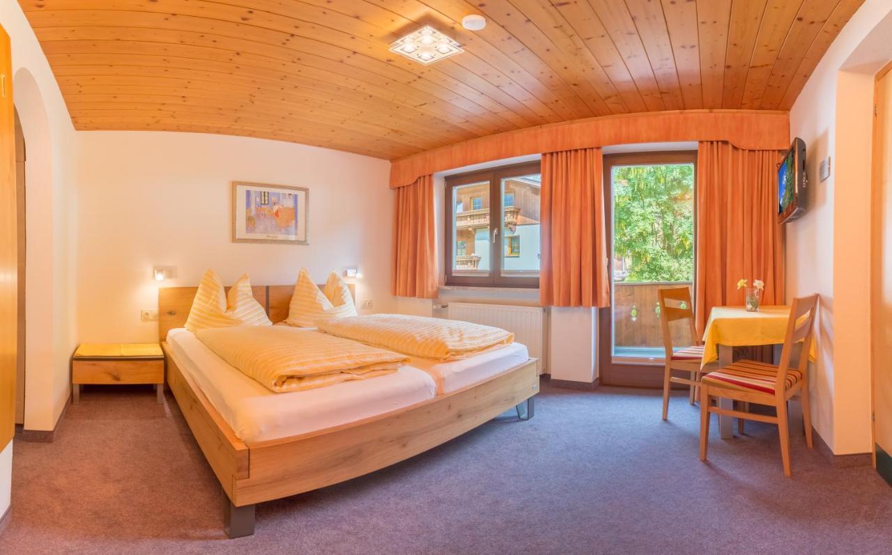 Pension Tina Rehoboth Beach Dış mekan fotoğraf