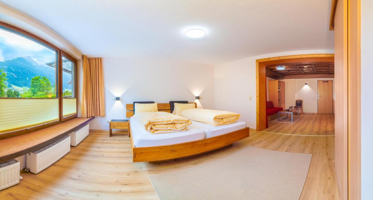 Pension Tina Rehoboth Beach Dış mekan fotoğraf